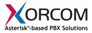 http://phonewire.com/wp-content/uploads/Xorcom-Logo.jpg