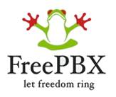 http://www.nielsonnetworks.com/images/freepbx-logo.png