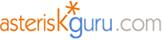 http://www.asteriskguru.com/images/logo.gif