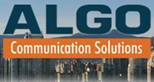 Algo Communication Products Ltd.