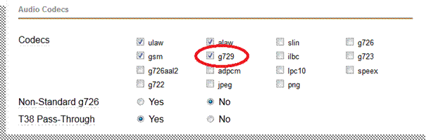 http://www.asterisk-pro.com/g729/index_files/image005.gif