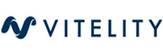 http://images.tmcnet.com/expo/images/logos/vitelity-logo.jpg